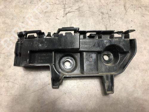 other-vw-polo-vi-aw1-bz1-ae1-10-tgi-2g6807453a-2017-20634388 main image