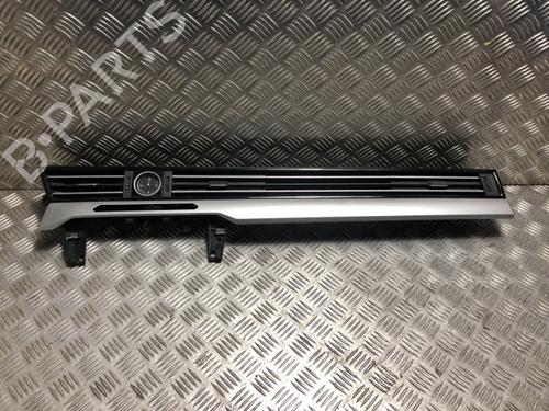 Used Air vent Air vent VW PASSAT B8 (3G2, CB2) 1.4 TSI (150 hp) 40538071 40538071