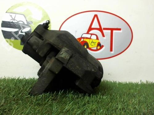 Right front brake caliper VW PASSAT CC B6 (357) 2.0 TDI | BP23143146M104