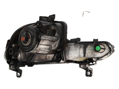 Right front indicator PEUGEOT 508 I (8D_) 2.0 HDi | BP38928171C33 - Image 6