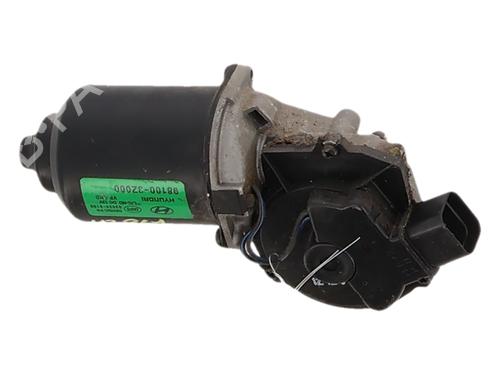 Used Front wiper motor Front wiper motor 39003195 39003195