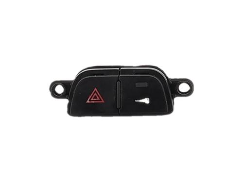 Used Warning switch Warning switch ALFA ROMEO MITO (955_) 1.4 (955.AXB1B, 955.AXU1A) (78 hp) 39990010 39990010