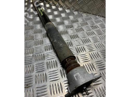 Left rear shock absorber FORD ECOSPORT 1.0 EcoBoost | BP24019951M18 