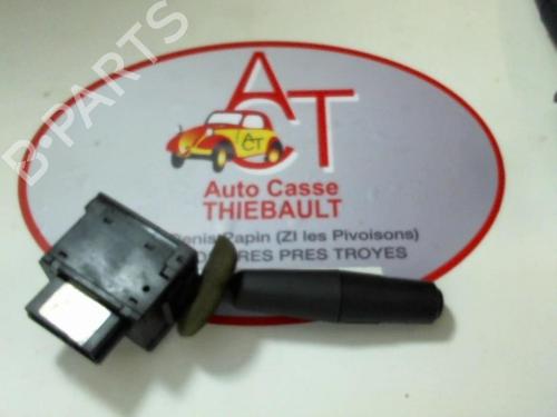 Used Switch Switch PEUGEOT 306 Hatchback (7A, 7C, N3, N5) 1.4 (75 hp) 34415738 34415738