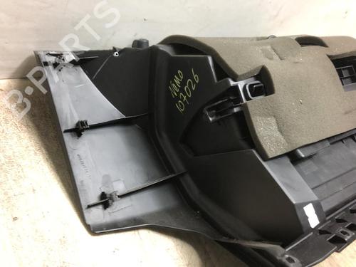 Guantera CITROËN NEMO Box Body/MPV (AA_) 1.3 HDi 75 (75 hp) 20618378