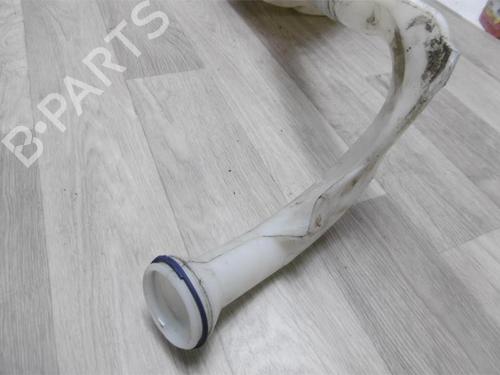 Windscreen washer tank CITROËN C3 I (FC_, FN_) 1.4 i | BP13268567C113 