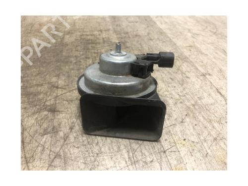 Horn OPEL CORSA D (S07) 1.2 (L08, L68) | BP25305801E13 