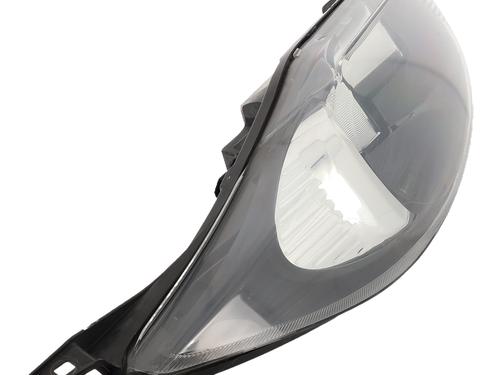 Right headlight FORD FIESTA VI (CB1, CCN) 1.4 TDCi | BP37435512C29 - Image 4