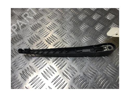 Rear windshield wiper arm CITROËN C4 Picasso II 1.6 HDi / BlueHDi 115 | BP26032128C144 