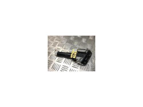 Koplampsproeier MITSUBISHI ASX (GA_W_) 2.2 Di-D 4WD (GA8W) (150 hp) 26229369