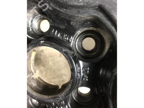 Rim SEAT IBIZA III (6L1) 1.9 TDI | BP25305501C45 