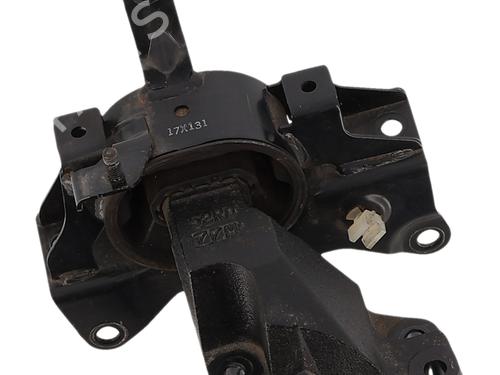 Used Engine mount Engine mount SUZUKI SWIFT V (AZ) 1.2 (A2L412, ZC83S) (90 hp) 36326180 36326180