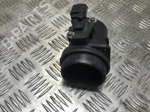 Luftmassemåler PEUGEOT 2008 I (CU_) 1.6 HDi (92 hp) 31198481