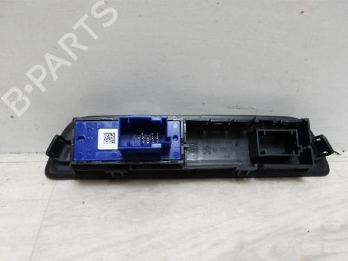 Switch PEUGEOT 208 I (CA_, CC_) 1.2 PureTech 82 | BP12972309I30