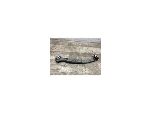 Used Left rear suspension arm MERCEDES-BENZ E-CLASS (W211) E 320 CDI (211.026) (204 hp) 23872062
