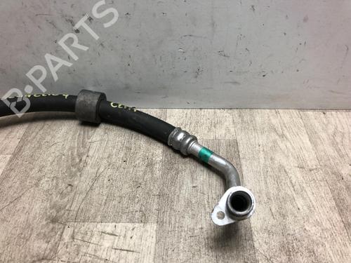 ac-pipe-renault-clio-iv-bh_-2012-2013-2014-2015-2016-2017-2018-2019-2020-2021-28573294 main image