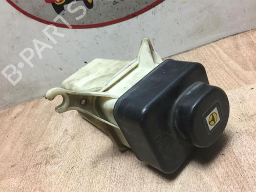 Used Power steering reservoir FIAT DUCATO Platform/Chassis (250_) 150 Multijet 2,3 D (148 hp) 25305166