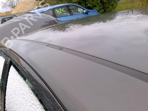 Left front window switch OPEL CORSA D (S07) 1.3 CDTI (L08, L68) | BP20295284I27 