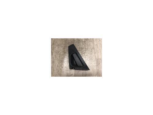 Used Rear right exterior door handle RENAULT CLIO IV (BH_) 1.5 dCi 90 (90 hp) 20633605
