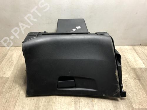 Handskerum CITROËN C4 Picasso II 1.6 HDi / BlueHDi 115 (115 hp) 20668100