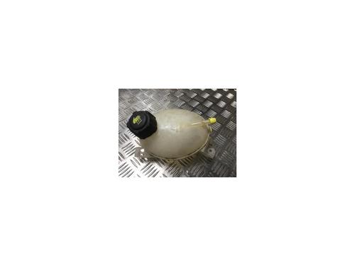 Used Expansion tank DACIA SANDERO II 1.5 dCi (90 hp) 21597508