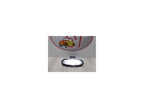 Specchietti retrovisore MINI MINI (R50, R53) One (90 hp) 13280073