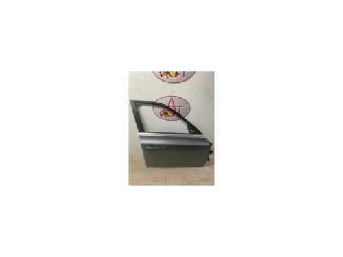 Used Right front door BMW X3 (E83) 2.0 d (150 hp) 20621989