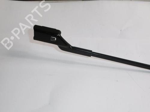 Front windshield wiper arm SEAT IBIZA IV ST (6J8, 6P8) 1.6 TDI | BP25298153C143 