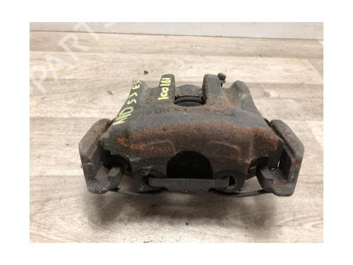 Right front brake caliper BMW 3 Convertible (E36) 318 i | BP20626778M104 