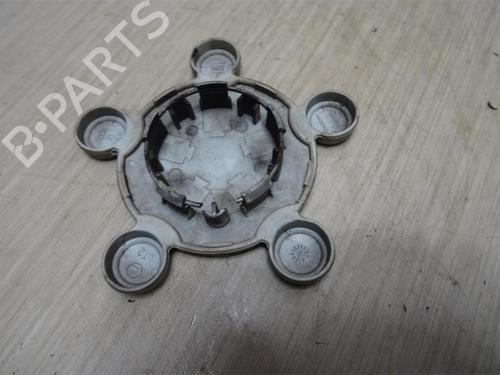 Hub cap SEAT ALTEA (5P1) 1.9 TDI | BP30783795C160