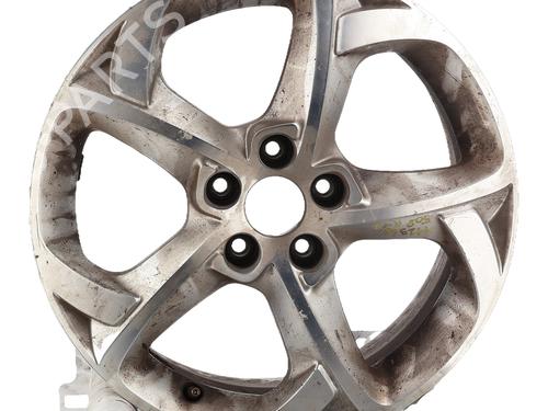 Used Rim Rim PEUGEOT 508 I (8D_) 2.0 HDi (140 hp) 40021710 40021710