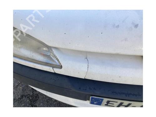 Front right seatbelt PEUGEOT 306 Hatchback (7A, 7C, N3, N5) 1.9 D | BP20619425I25 