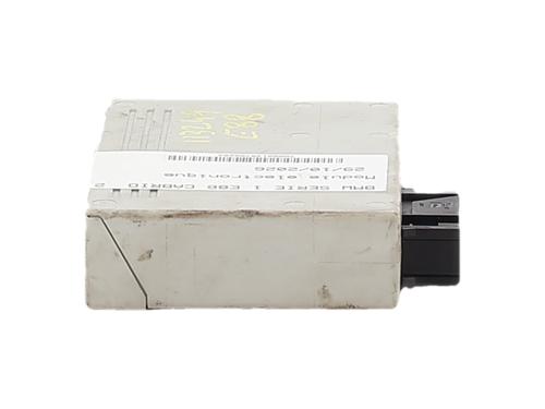 Control unit BMW 1 Convertible (E88) 123 d | BP40530073M11 - Image 4