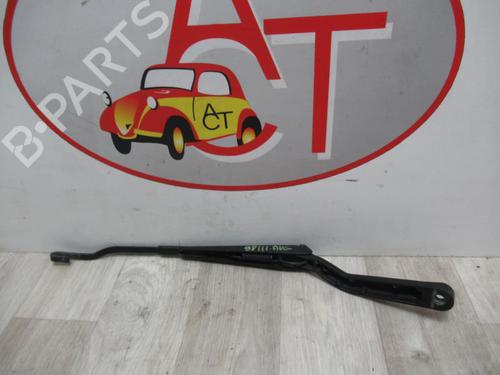 Vindspejlsviskerarm FORD PUMA (EC_) 1.4 16V (90 hp) 20630680