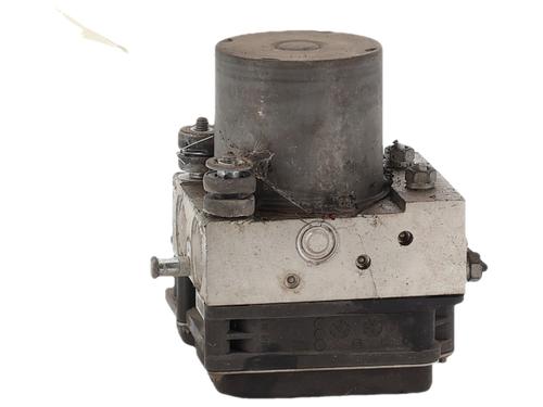 ABS pump SMART FORFOUR (454) 1.5 CDI (454.000) | BP40610038M43 - Image 4