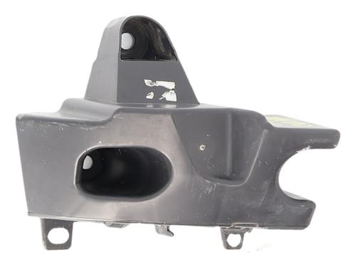 rear-bumper-bracket-citroen-c4-coupe-la_-2004-2005-2006-2007-2008-2009-2010-2011-2012-2013-37091031 main image