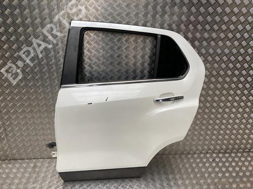 left-rear-door-chevrolet-trax-2012-39206544 main image