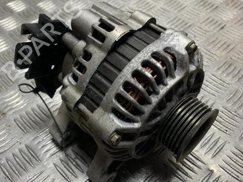 Used Alternator CITROËN XSARA Break (N2) 2.0 16V (136 hp) 25306345