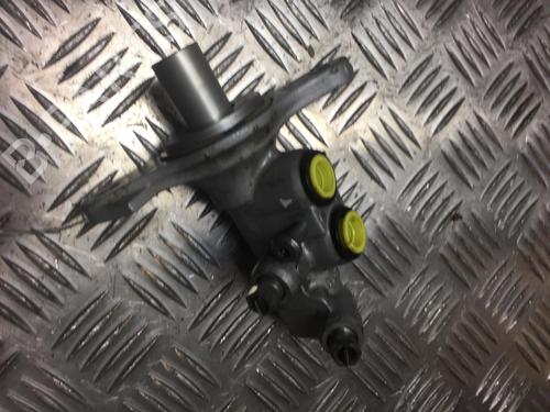 Used Brake master cylinder RENAULT CLIO IV (BH_) 1.5 dCi 75 (75 hp) 24491529