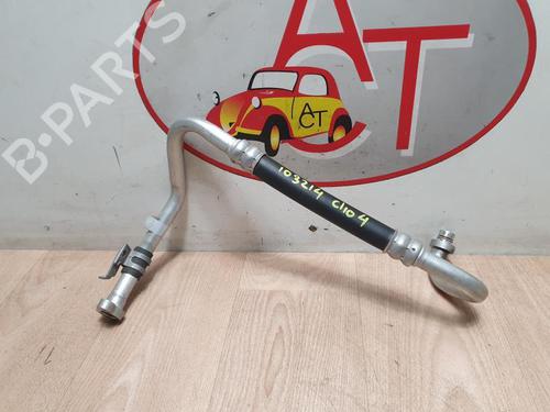 Used AC pipe AC pipe 39449973 39449973