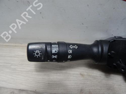 Steering column stalk HYUNDAI i20 I (PB, PBT) 1.2 | BP30783253I23