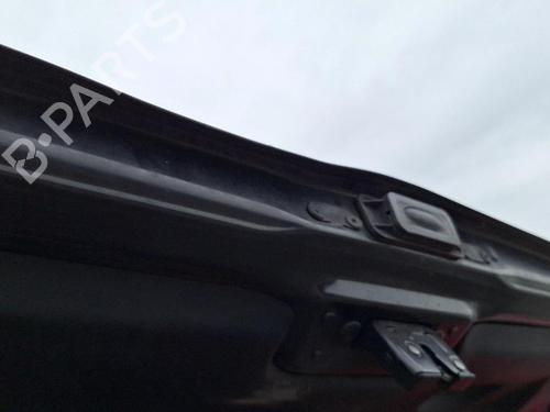 Steering rack RENAULT TWINGO II (CN0_) 1.5 dCi (CN0E) | BP31201273M22