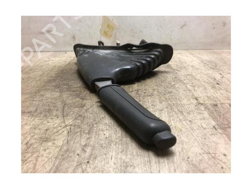 Hand brake CITROËN NEMO Box Body/MPV (AA_) 1.4 HDi | BP20632636I18 