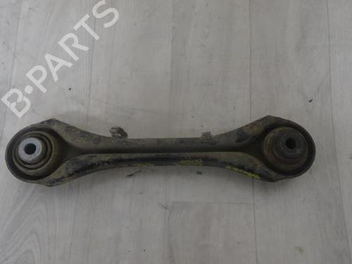 Querlenker links hinten für BMW 3 (E90) 320 d (163 hp) 12973215