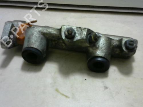 Brake master cylinder RENAULT 4 (112_) 1.1 (1128, S128) | BP13276824M77 