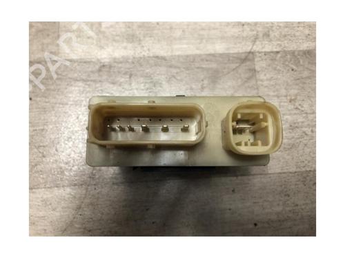 Elektronisk sensor PEUGEOT 3008 I MPV (0U_) 1.6 HDi | BP23872474M84 