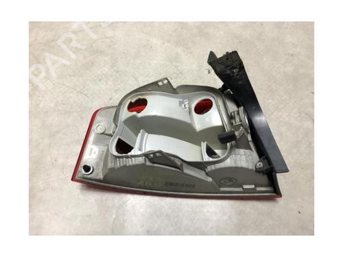 Right taillight AUDI A4 B6 (8E2) 1.9 TDI | BP23036186C35 