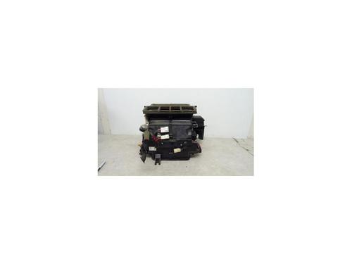 Used Heater matrix box SUBARU IMPREZA Hatchback (GR, GH, G3) 2.0 D AWD (150 hp) 13036860