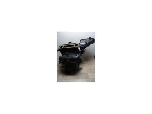 Used Heater matrix box HYUNDAI i20 I (PB, PBT) 1.2 (86 hp) 12972722