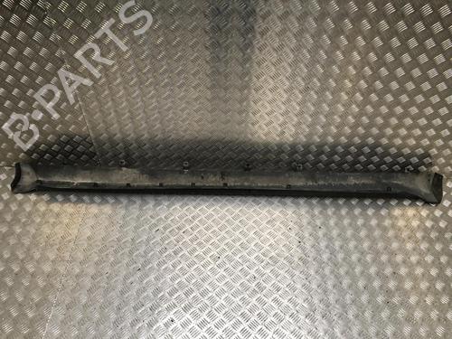 Venstre sidekjole FIAT FREEMONT (345_) 2.0 JTD 4x4 (170 hp) 31921615